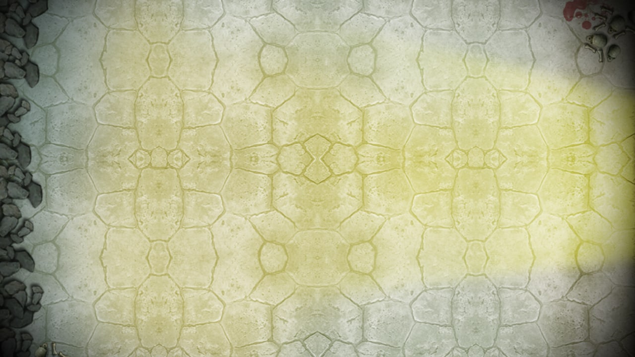 game.background_image