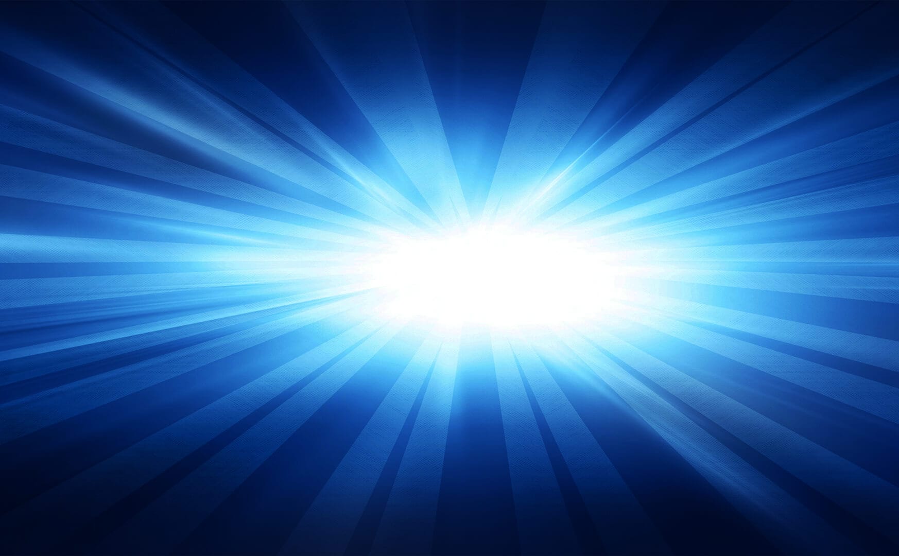 game.background_image