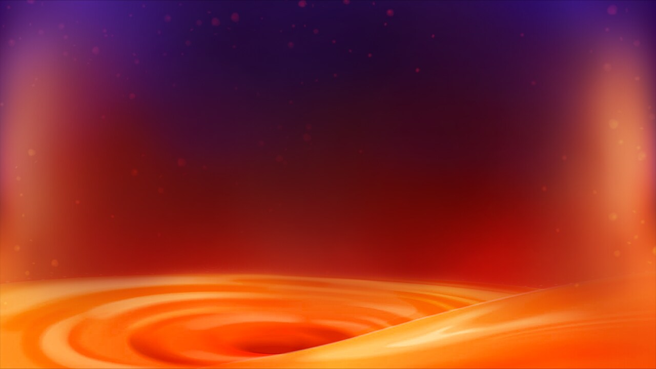 game.background_image