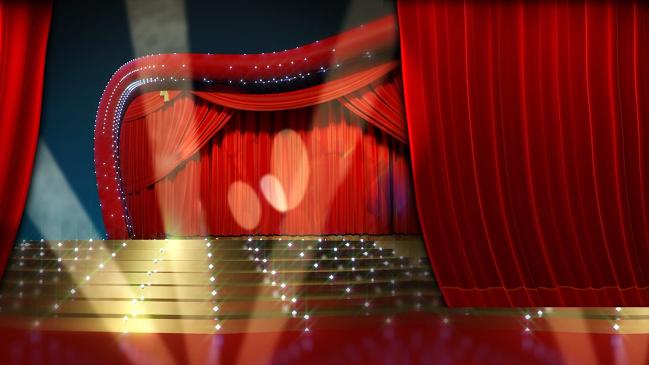 game.background_image
