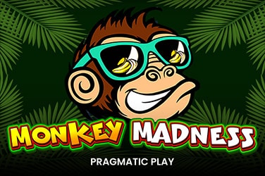 Monkey Madness