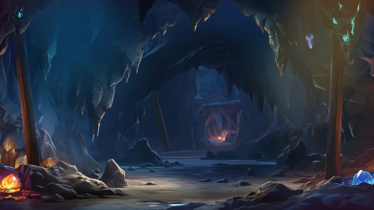 game.background_image