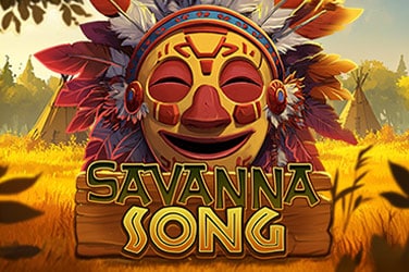 Savanna Song