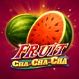 Fruit Cha Cha Cha