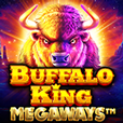 Buffalo King Megaways™