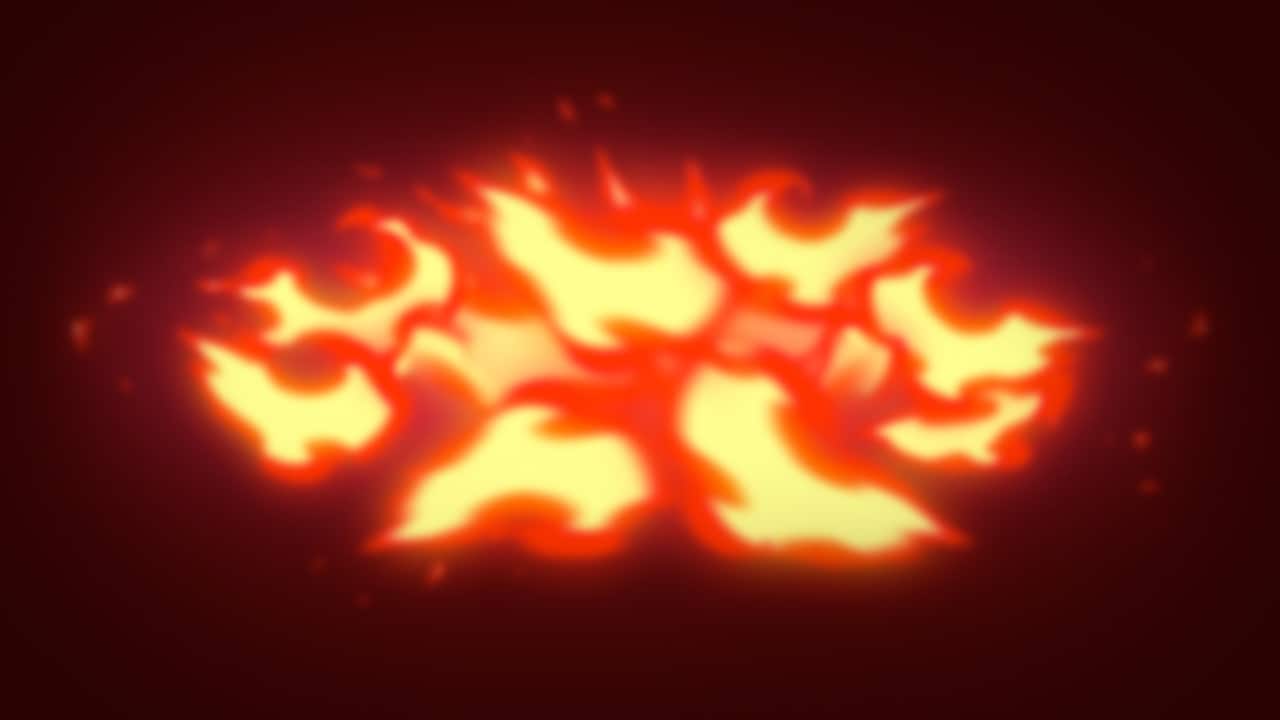 game.background_image