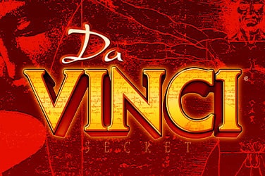 Da Vinci Secret