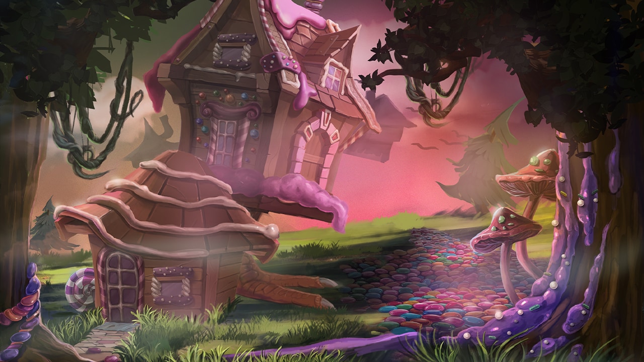game.background_image