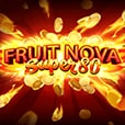 Fruit Super Nova 80