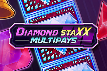 Diamond Staxx™