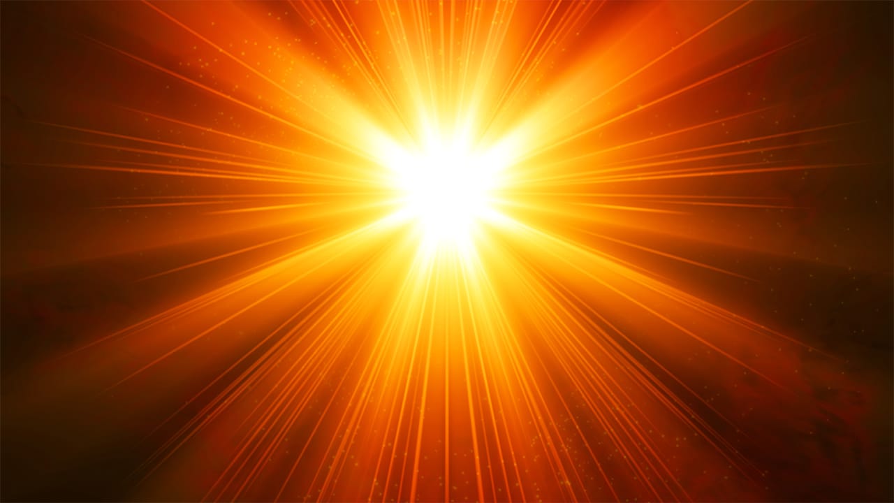 game.background_image