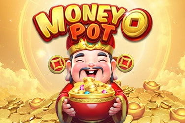 Money Pot