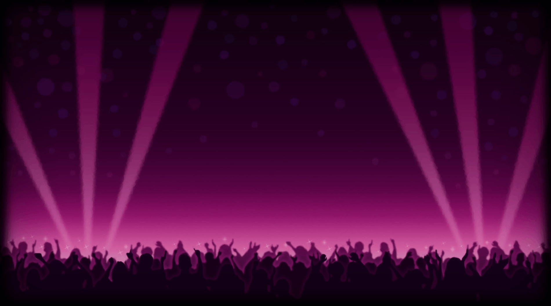 game.background_image