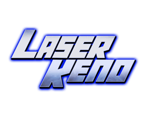 Laser Keno