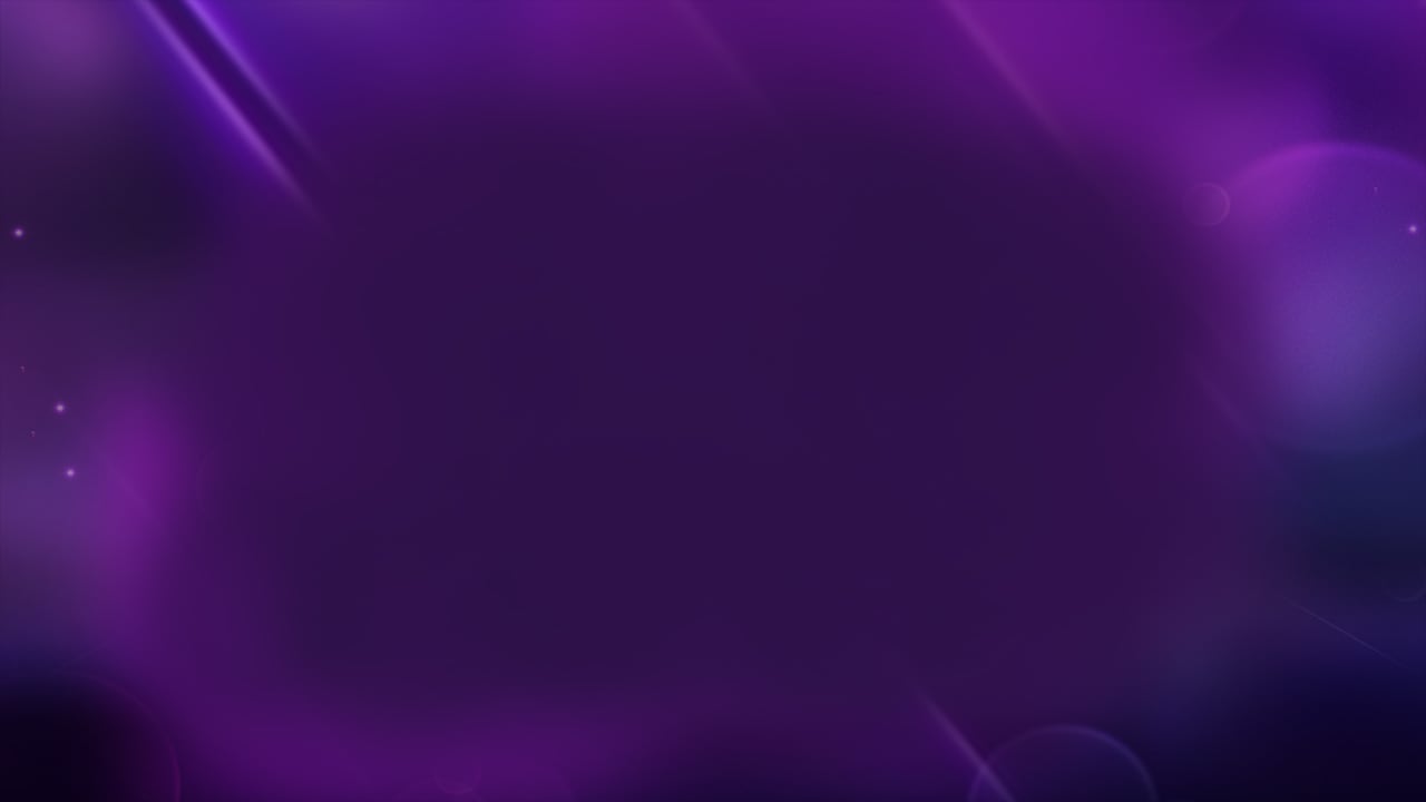 game.background_image
