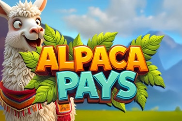 Alpaca Pays