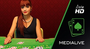 Medialive Casino Medialive Casino