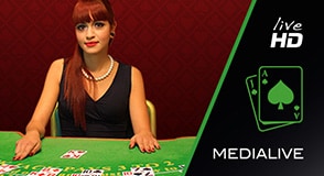 Medialive Casino