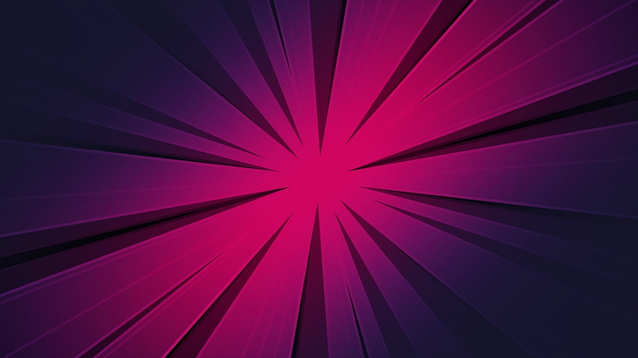 game.background_image