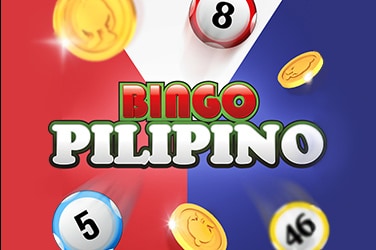 Bingo Pilipino
