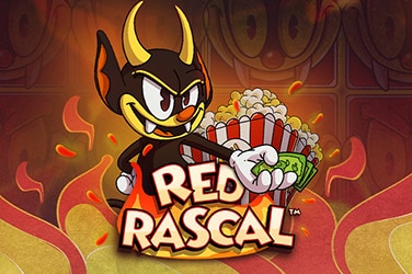 Red Rascal