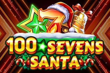 100 Sevens Santa