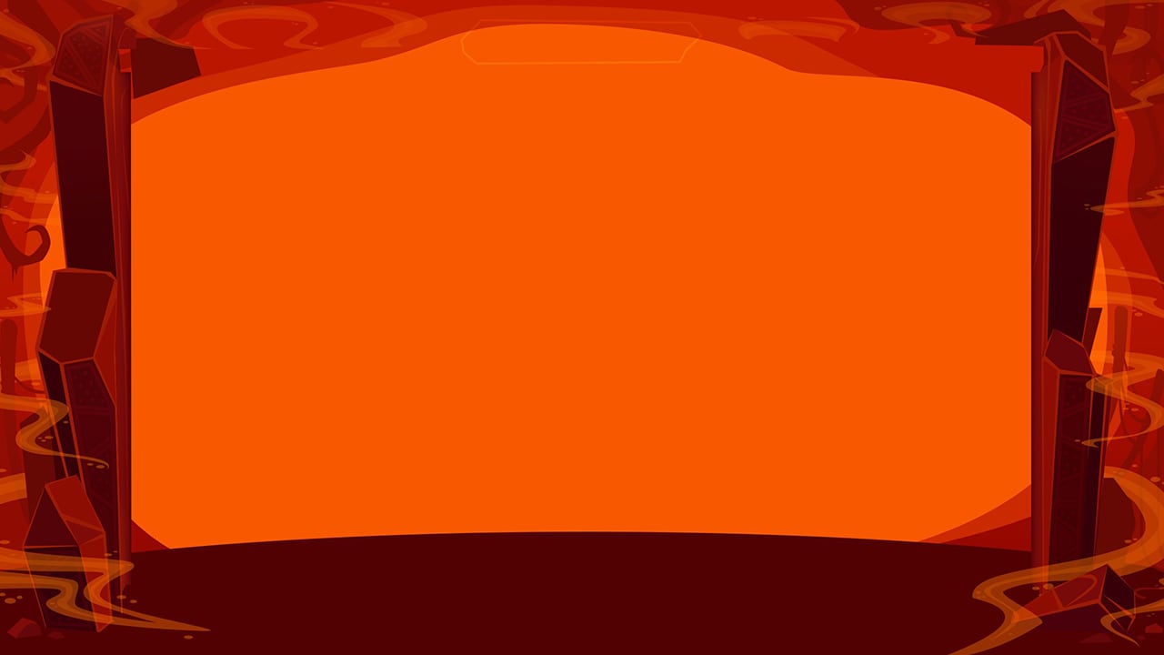 game.background_image