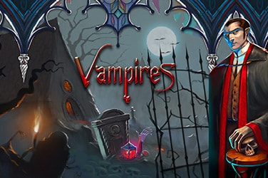 Vampires