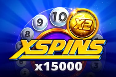 XSpins