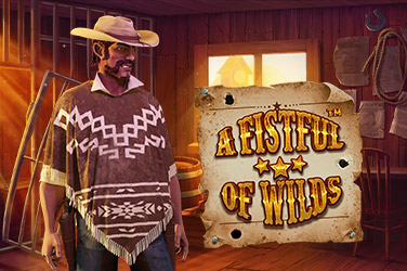 A Fistful Of Wilds™