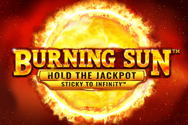 Burning Sun™