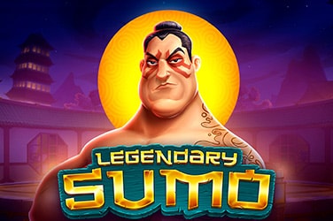 Legendary Sumo