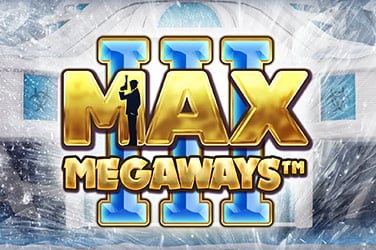 Max Megaways™ 3