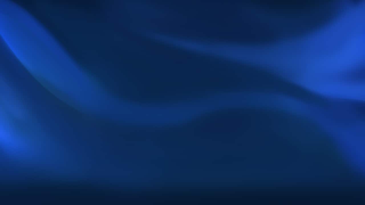 game.background_image