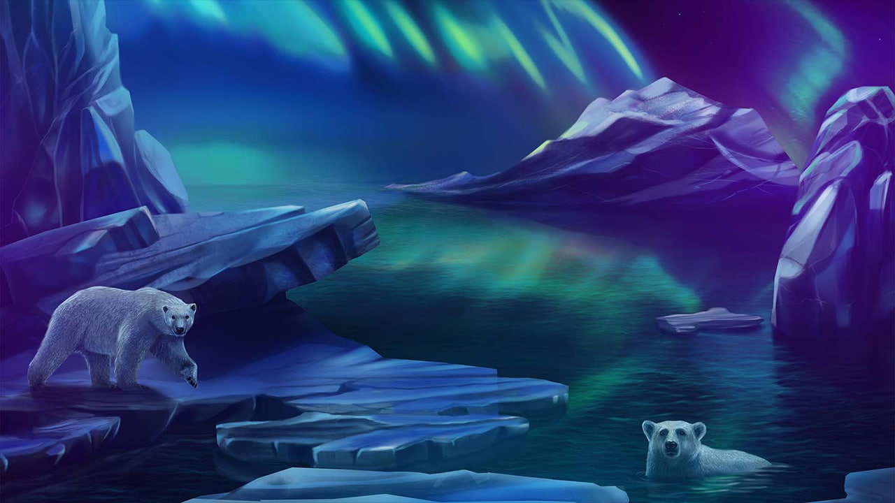 game.background_image