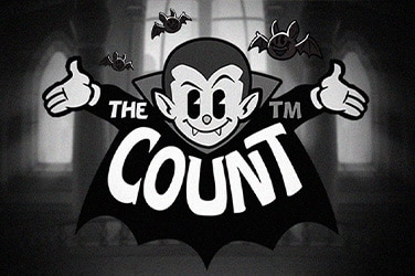 The Count
