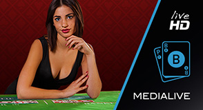Medialive online casinos