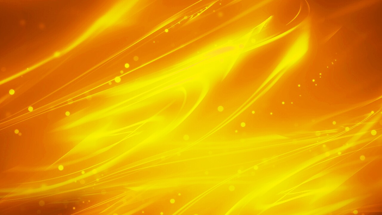 game.background_image