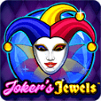 Joker's Jewels™