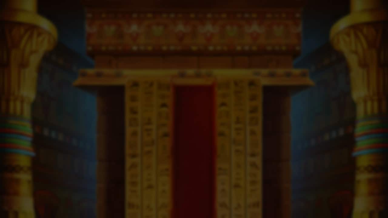 game.background_image