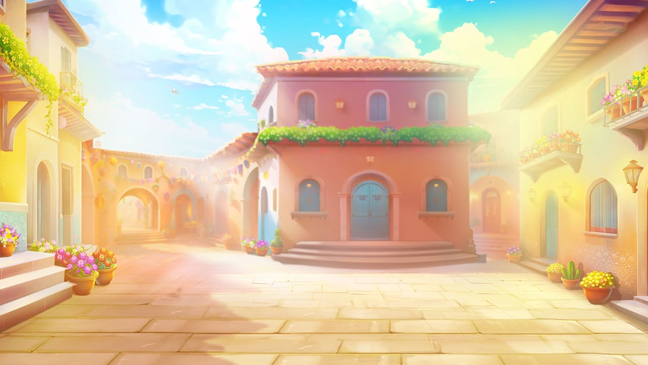 game.background_image