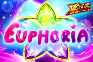 Euphoria game screen