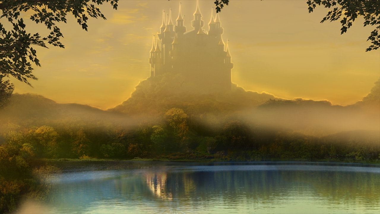 game.background_image