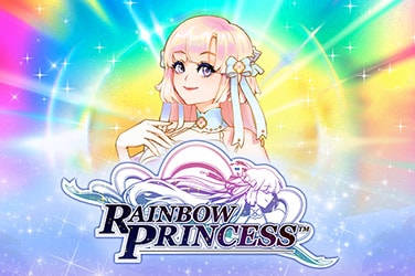 Rainbow Princess