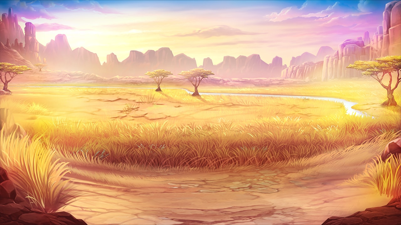 game.background_image