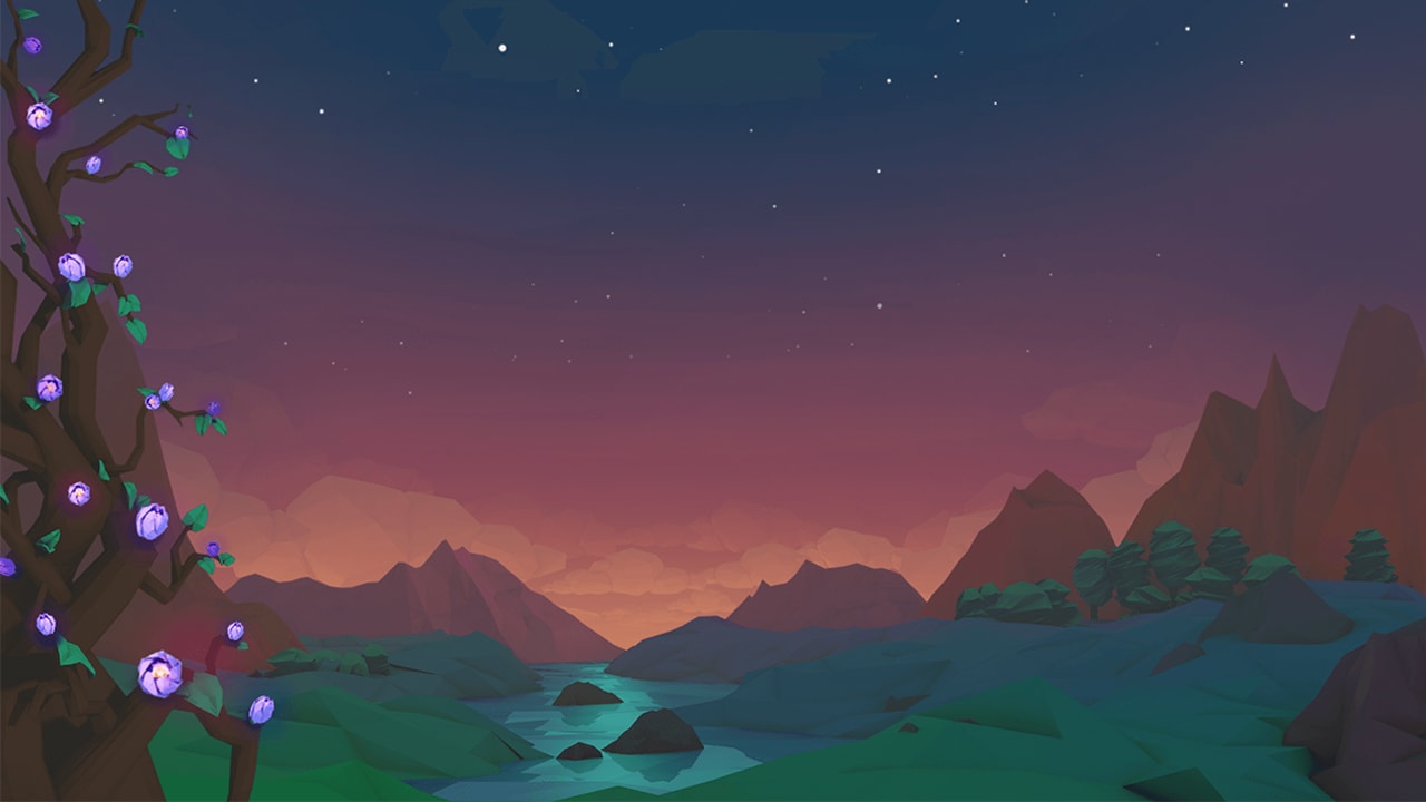 game.background_image