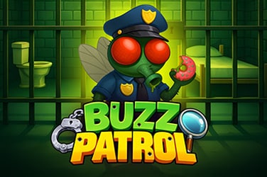 Buzz Patrol