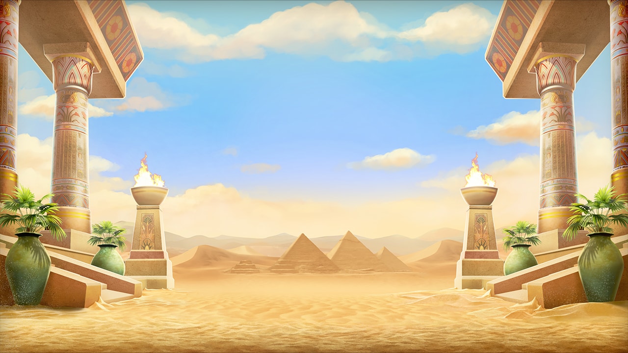 game.background_image