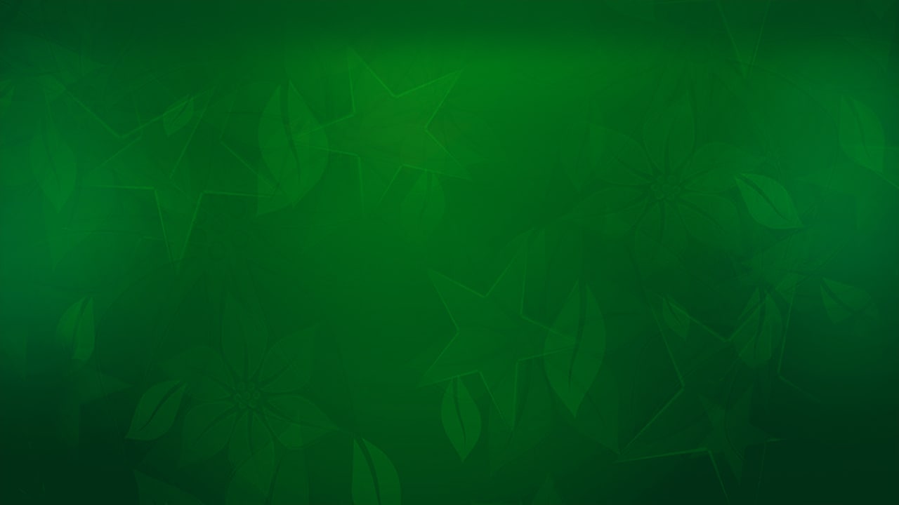 game.background_image