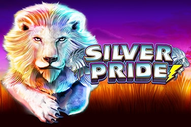 Silver Pride